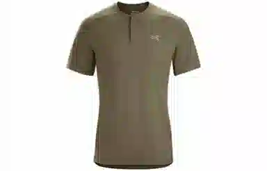Arcteryx Kadem Henley