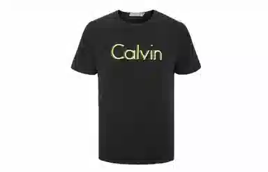 Calvin Klein CK Jeans Logo T-Shirt