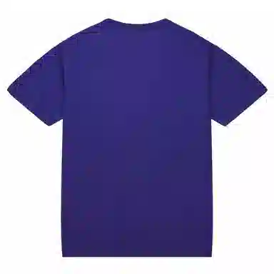 Mitchell Ness x NBA Milwaukee Bucks T