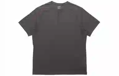 Arcteryx Kadem Henley