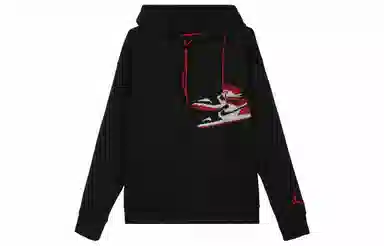 Jordan Jumpman Holiday