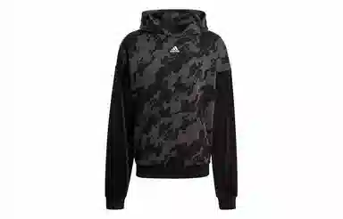 adidas Vevlet Aop Hdy