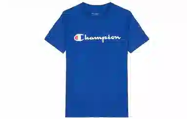 Champion