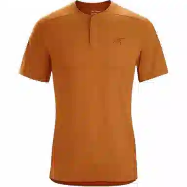 Arcteryx Kadem Henley