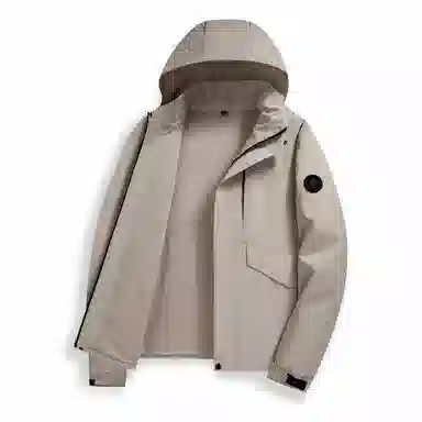 PIERRE CARDIN