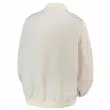 TEN MIRO TEN MIRO Cleanfit