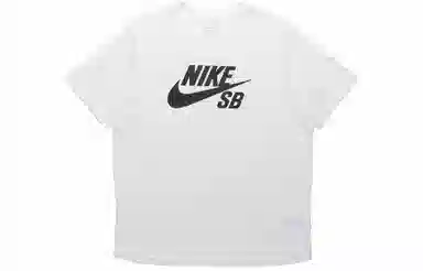Nike SB DRI-FITT