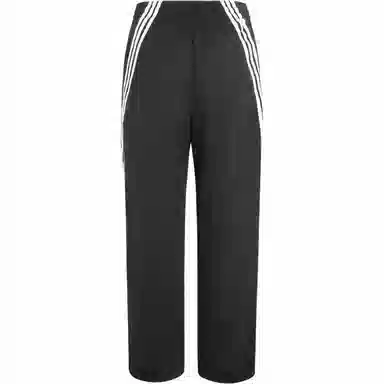 adidas Originals SS25 Track Pant