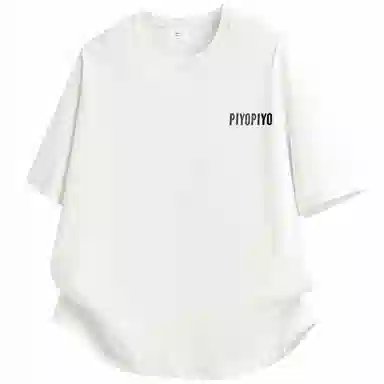 PIYOPIYO LogoT