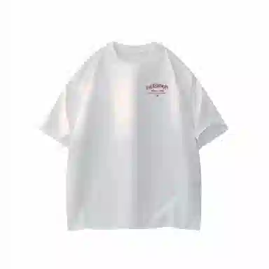 Ferrero Ross x FUERZA T