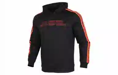adidas M Fav Nn Hd logo