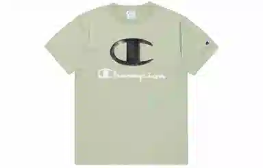 Champion T