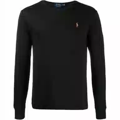 Polo Ralph Lauren FW21 LogoT