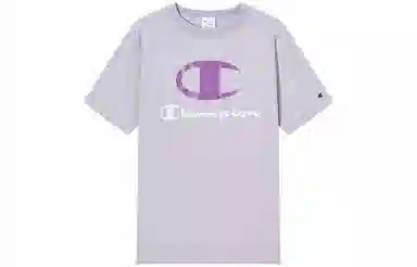 Champion T