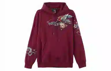 oniarai AW20
