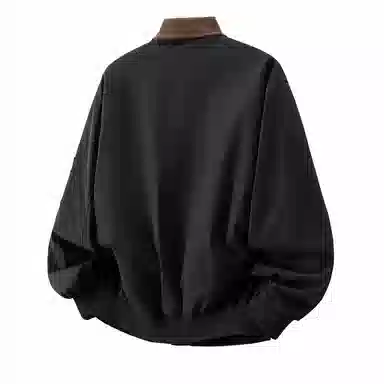 FAKE VINTAGE cleanfit