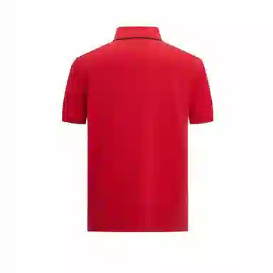 LONDA 1958 Polo Shirt