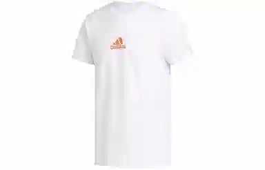 adidas LIL STRIPE TEAM T