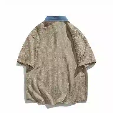 KEIRANDUN T