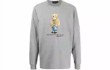Polo Ralph Lauren T