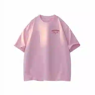 Ferrero Ross x FUERZA T