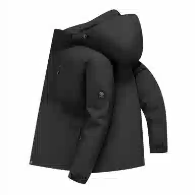 PIERRE CARDIN