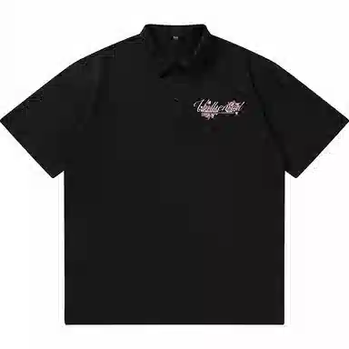 UNthemed OKPolo