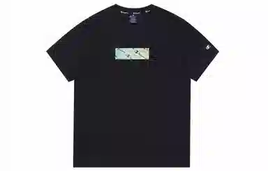 Champion Legacy LogoT