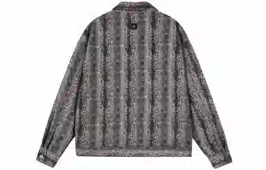 PCLP