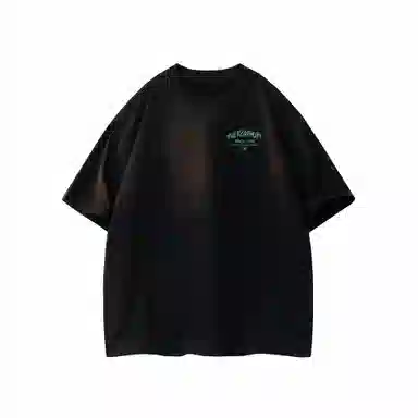 Ferrero Ross x FUERZA T