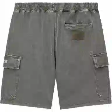 Alpha Industries SS25 KHD