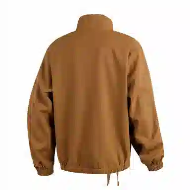 EYEUNDERSTAND cleanfit