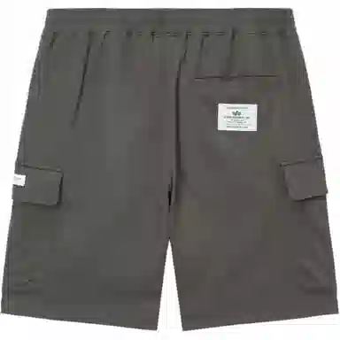 Alpha Industries SS25 GYD