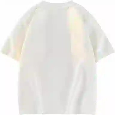 SOURCE VT