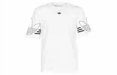 adidas originals Outline Tee T