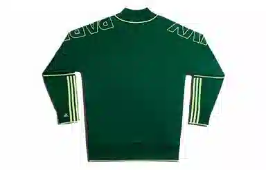 adidas originals Ivp Cargo Sweatshirt