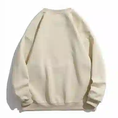 MashiMaro