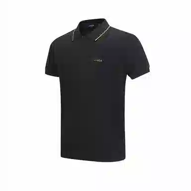 LONDA 1958 Polo Shirt