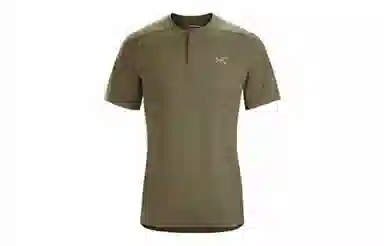 Arcteryx Kadem Henley