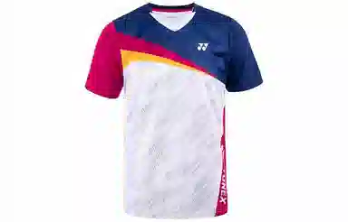 YONEX T