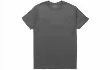 Champion T