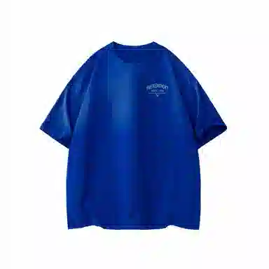 Ferrero Ross x FUERZA T