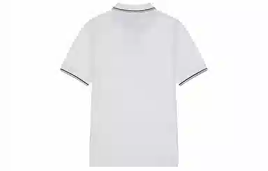 Champion SS25 Polo