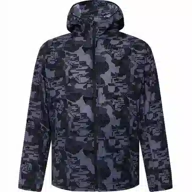 SS25 UPF50+ G5XKF0011A