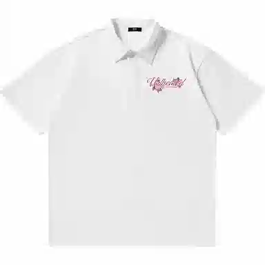 UNthemed OKPolo