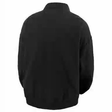 TEN MIRO TEN MIRO Cleanfit