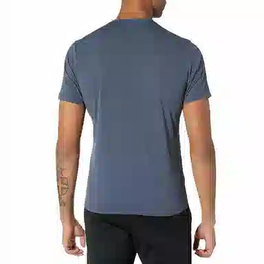 Arcteryx Kadem Henley