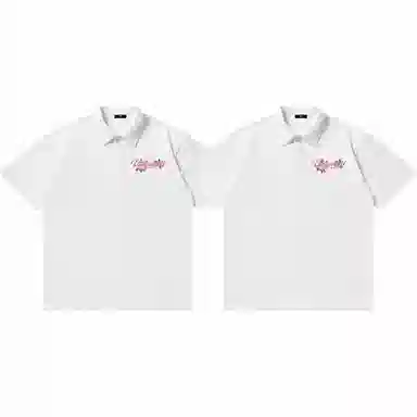 UNthemed OKPolo