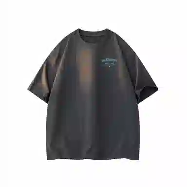 Ferrero Ross x FUERZA T