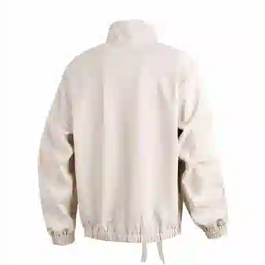 EYEUNDERSTAND cleanfit